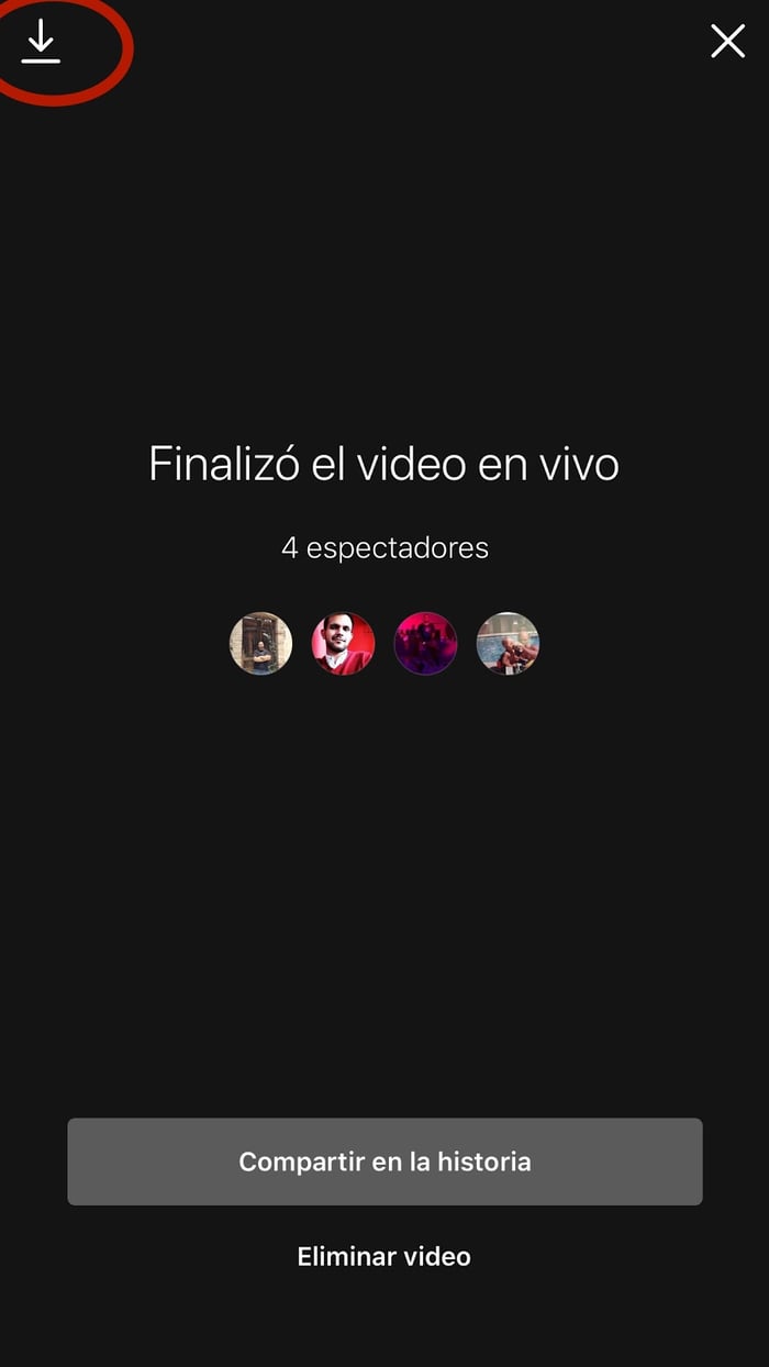 Como Eliminar Un Video De Youtube Que No Es Mio